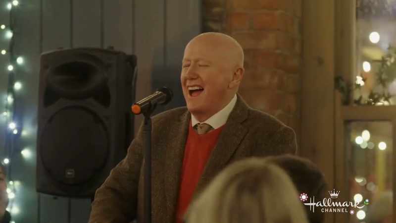 Tráthnóna maith