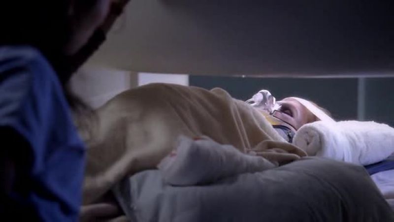 Trauma team to OR four. Trauma team to OR four