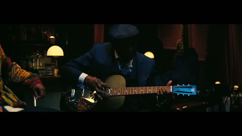 �� Travelin' ♪ ♪ I don't know why in the hell I'm here ♪