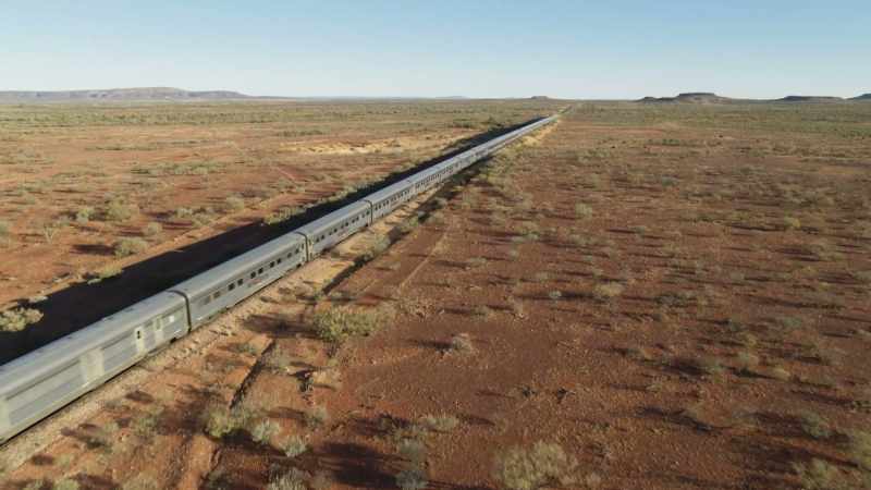 Travelling at nearly 50 miles an hour