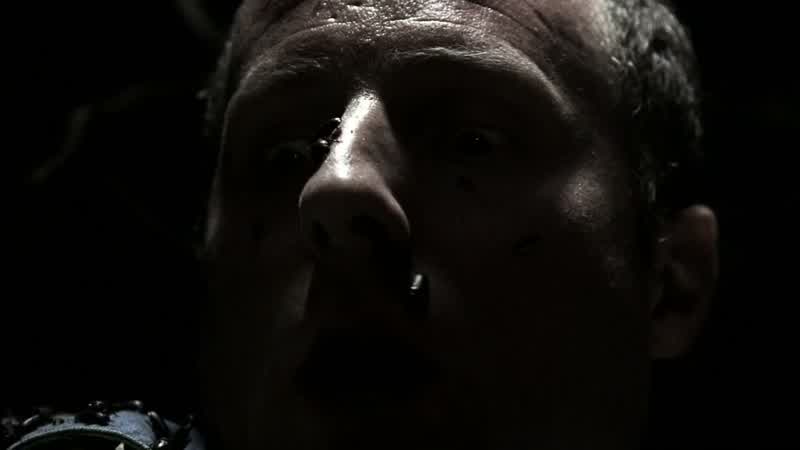 Travis, help!