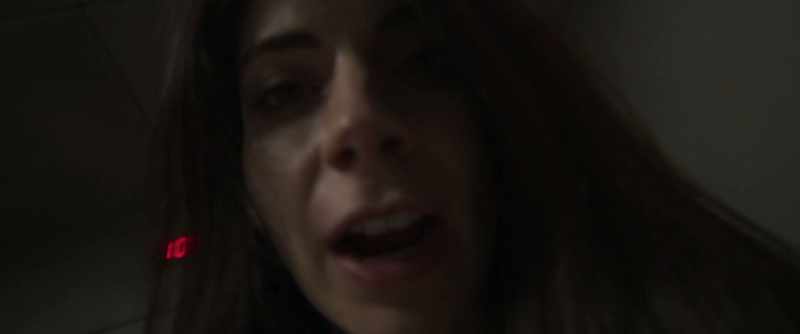 Travis, Travis, look what I found