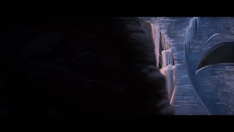 Tread carefully, kubo