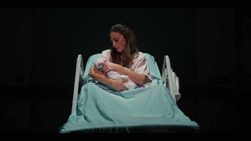 [trembling breath]