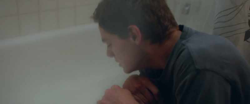 [trembling]