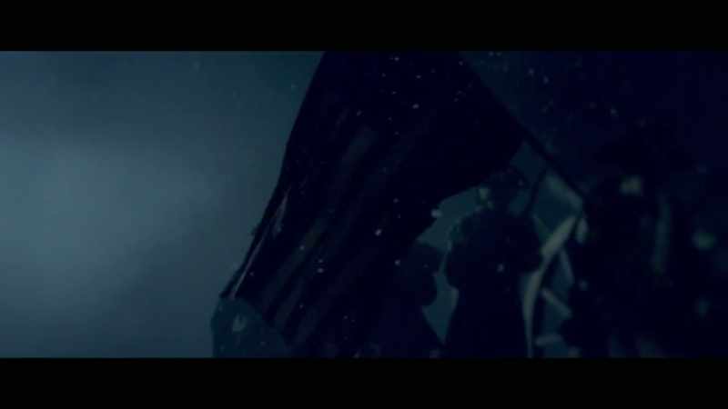 � Trenton was like turning the page