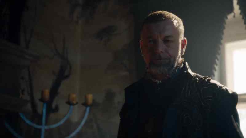 Treville