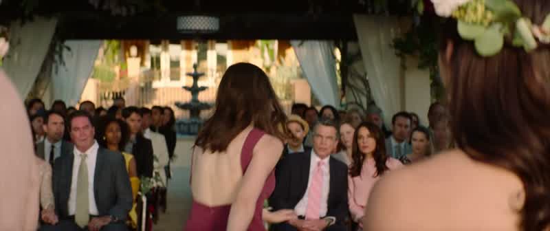 �� TREVOR: All right!