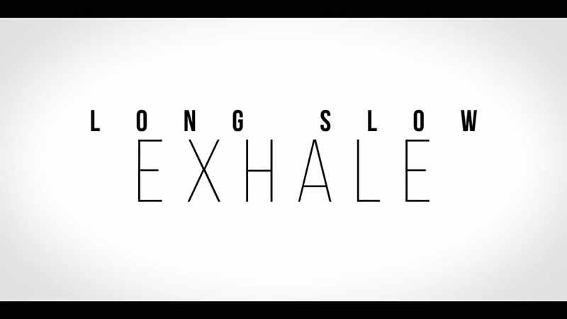 [Trilling piano notes]