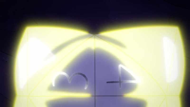 [trilling]