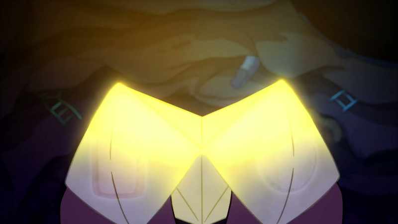 [trilling]