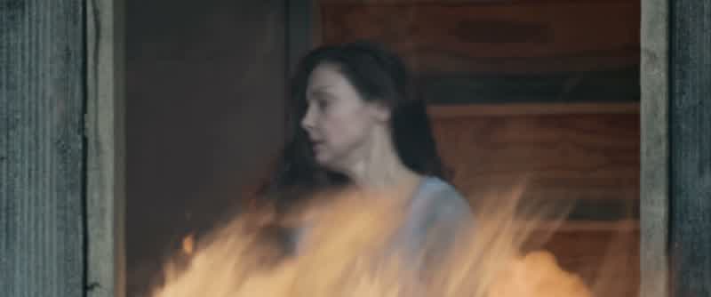 Tris, help me!