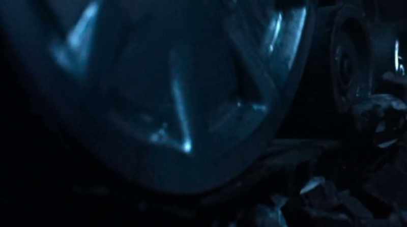 [Tristan] You see drones, and you think, like