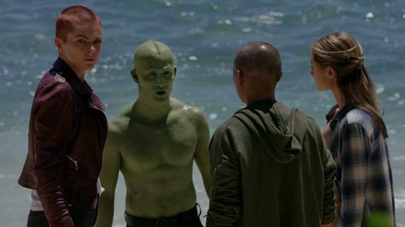 triton-wheres-gorgon