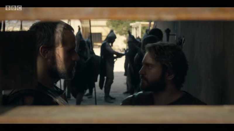 Troilus