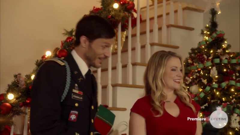 �� Troll the ancient Yule-tide carol ♪