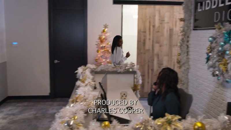 �� Troll the ancient yuletide carol ♪