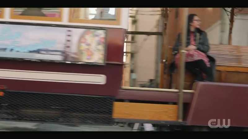 [TROLLEY BELL RINGS]