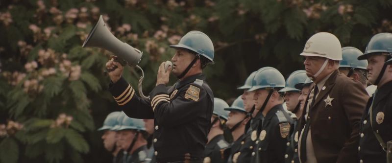 Troopers, withdraw!