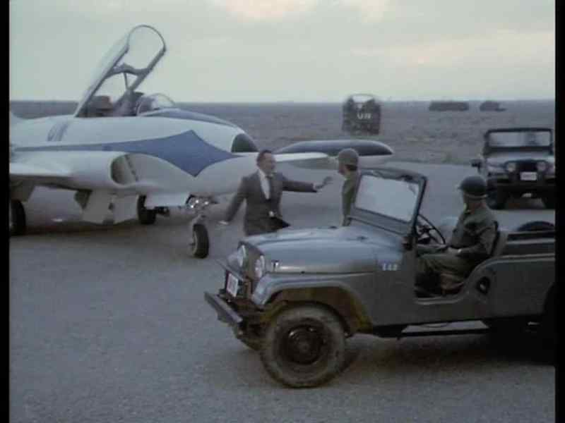 Troops have been arriving since 0600