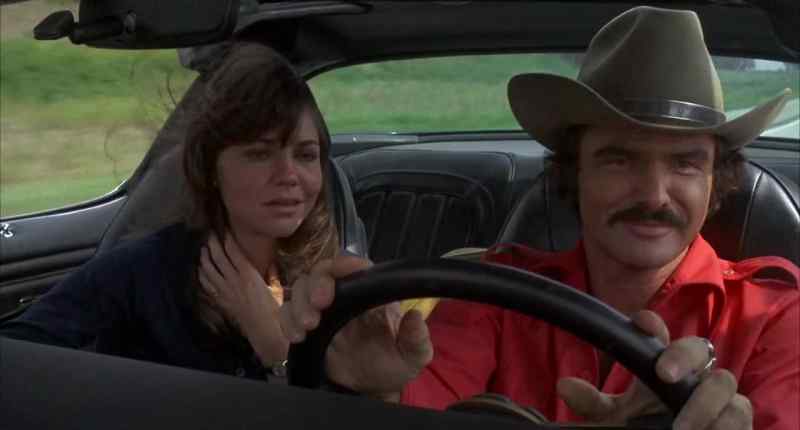 (TRUCK HORN BLARES)
