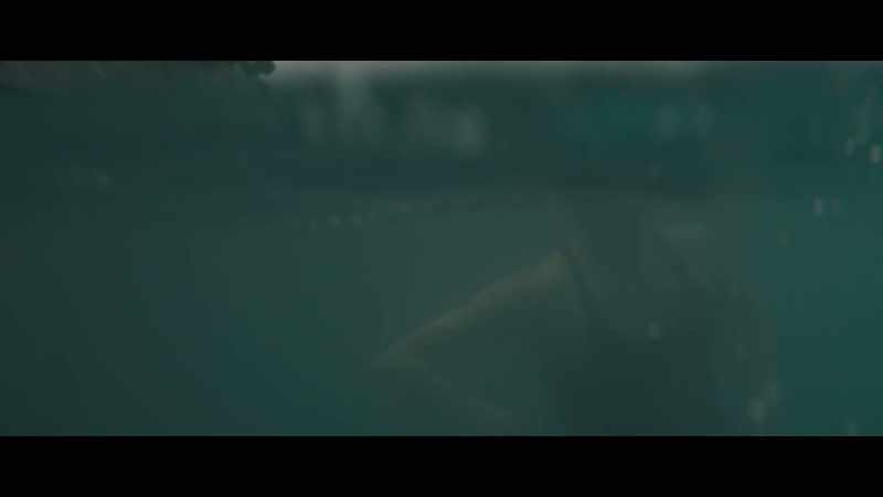 Trudy! - Trudy!