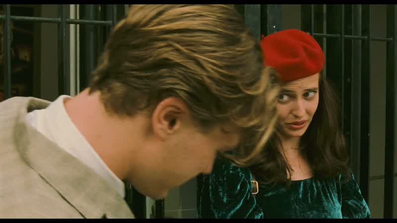 Truffaut Godard Chabrol Rivetteand Renoir Jean Rouch Rohmer are hereSignoret Jean Marais and God knows who elseMarcel Carné too