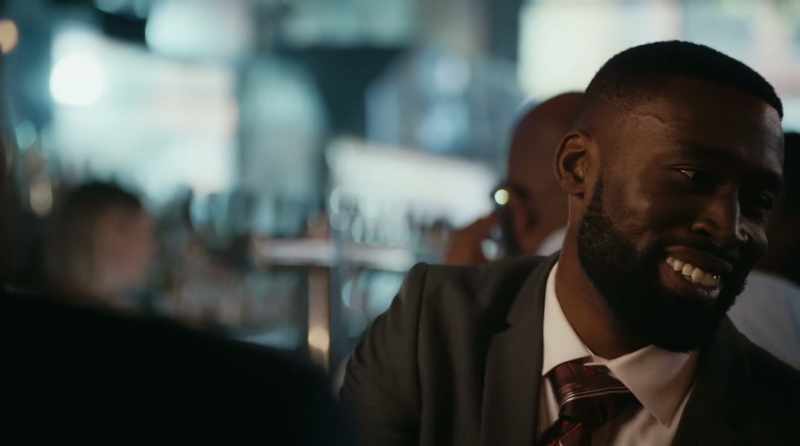 Trust me, let sleeping ex-girlfriends lie