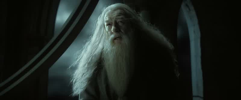 Trust me