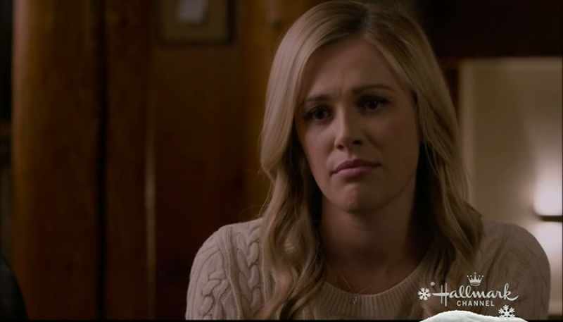 Truthfully, when I found out you were staying away longer