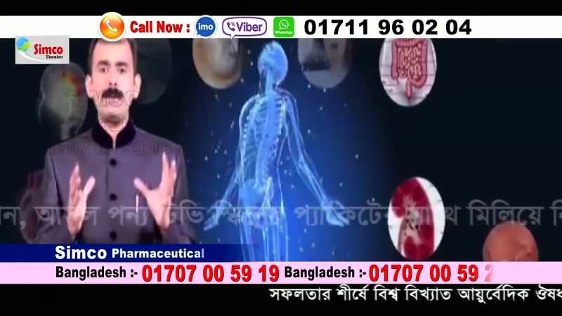 Try to beat this if possible, Rishi -K Rishi Kumar