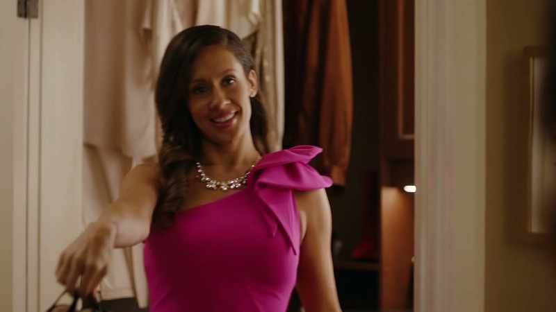 Try these