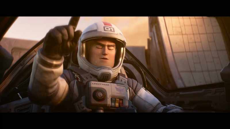Trying to advance and save the universe