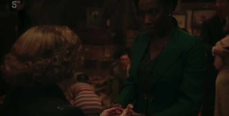 Trying to help you. Give me the gun