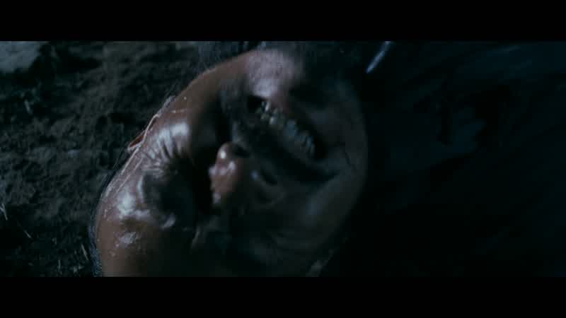 Tsai, you filthy mongrel!