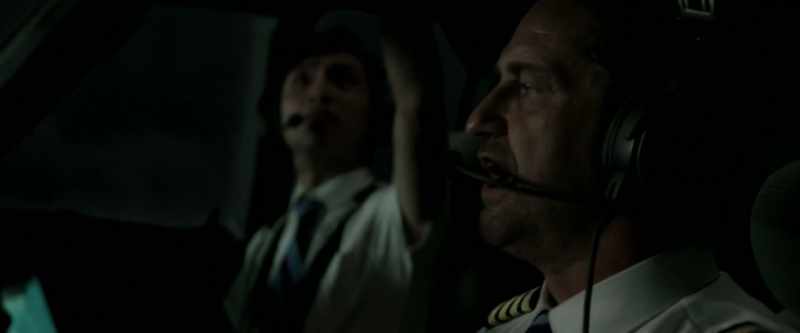 Tsn control, this is trailblazer 119 requesting flight climb