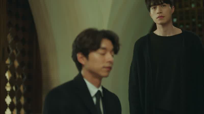 딱 봐도 좋은 데 가는구나 싶은 길이지?