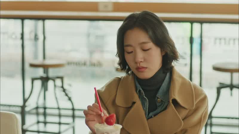 또 보네요 그렇네�