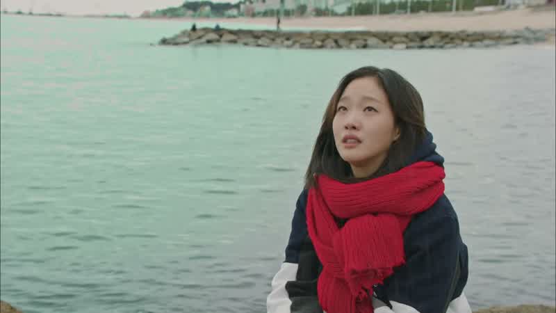 또야? 지겹다, 진짜 비 오는 인생