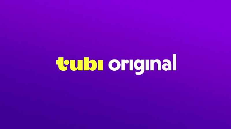 �� Tu-bi, Tubi ♪