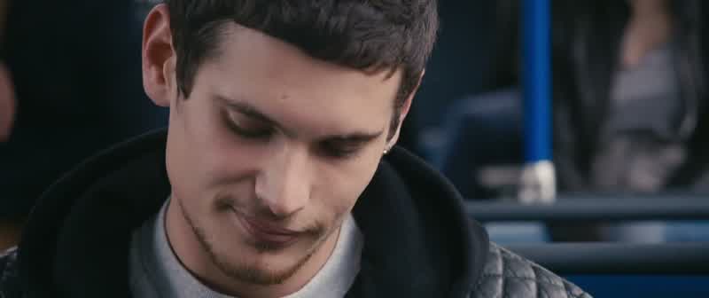 Tu joues pas?