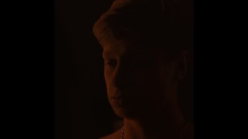 Tu m'aimes plus