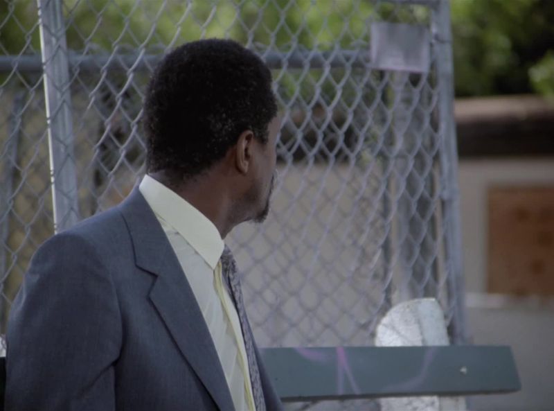 (Tubbs) 