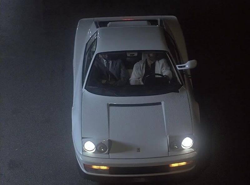 [Tubbs] This is it. [Crockett] Yeah