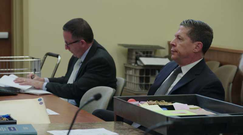 Tubbs: What's interesting about Isaiah's case