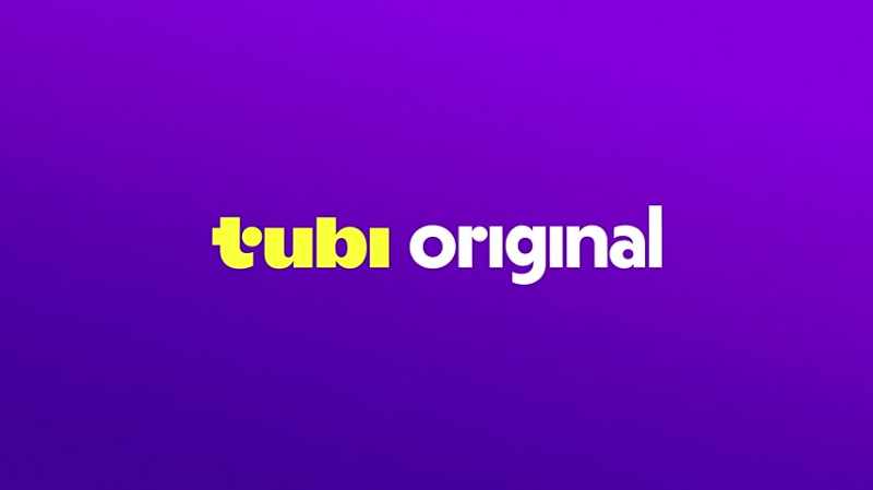 (tubi jingle)
