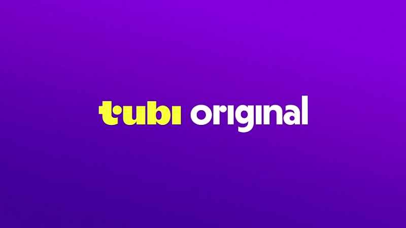 �� Tubi, Tubi ♪