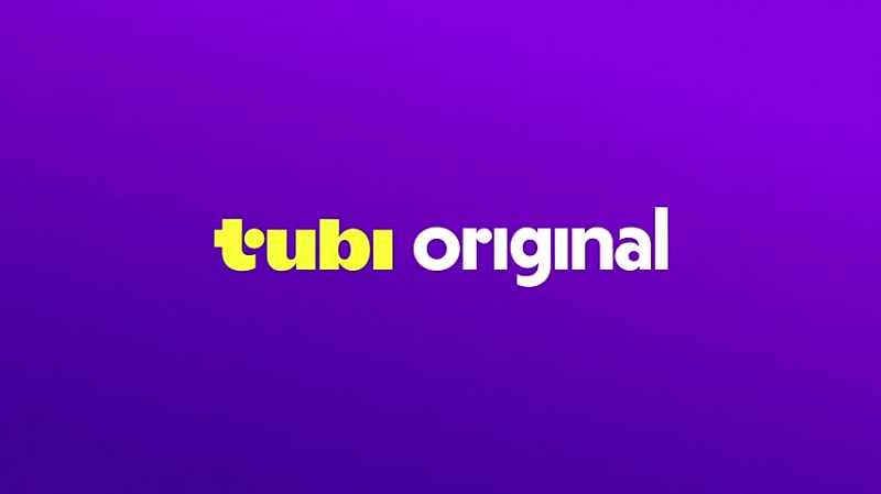 �� Tubi, Tubi ♪