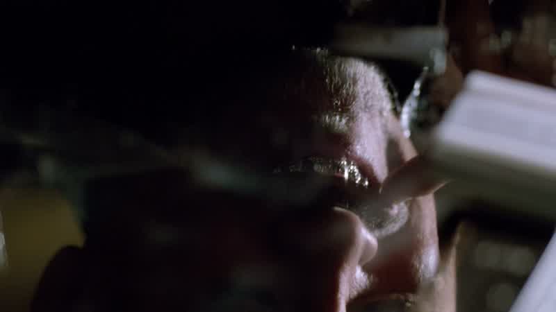 Tuco, what's happening, my brother?