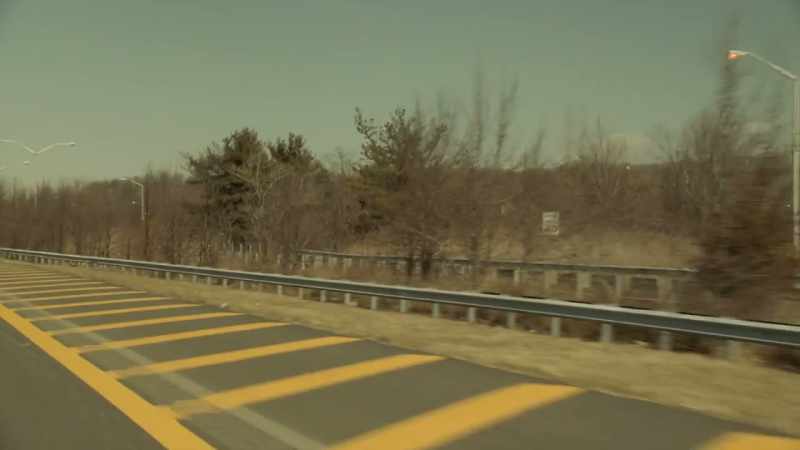 Tuesday, which was March 19th